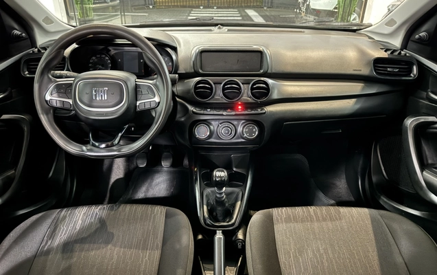 imagem-https://www.socarrao.com.br/sc-vehicle-images-prod/2546710/1783646064437-13_024325.jpg