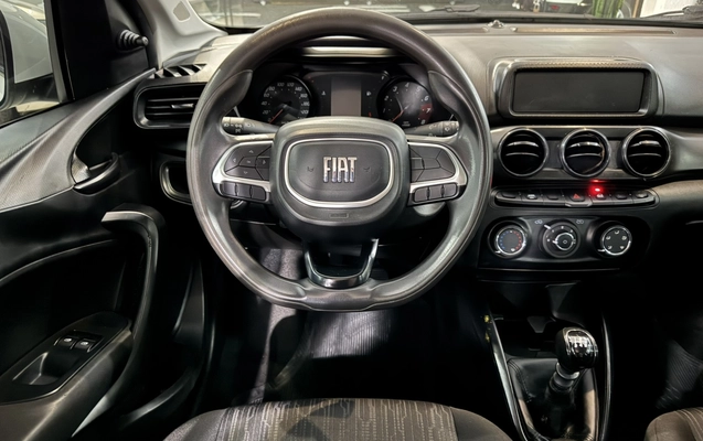 imagem-https://www.socarrao.com.br/sc-vehicle-images-prod/2546710/1783646064437-18_024325.jpg
