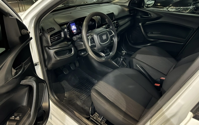 imagem-https://www.socarrao.com.br/sc-vehicle-images-prod/2546710/1783646064437-6_024324.jpg
