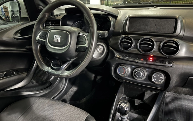 imagem-https://www.socarrao.com.br/sc-vehicle-images-prod/2546710/1783646064438-15_024325.jpg