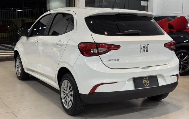 imagem-https://www.socarrao.com.br/sc-vehicle-images-prod/2546710/1783646064438-16_024325.jpg