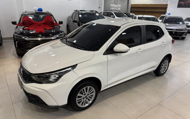 imagem-https://www.socarrao.com.br/sc-vehicle-images-prod/2546710/1783646064438-9_024324.jpg