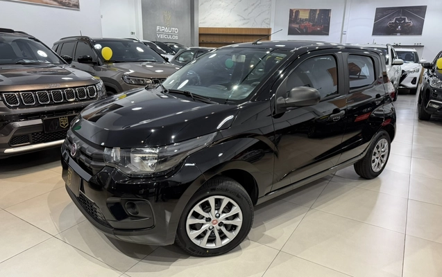 imagem-https://www.socarrao.com.br/sc-vehicle-images-prod/2546714/1783646100940-8_101342.jpg