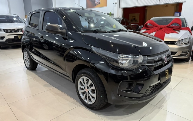 imagem-https://www.socarrao.com.br/sc-vehicle-images-prod/2546714/1783646100941-10_101342.jpg