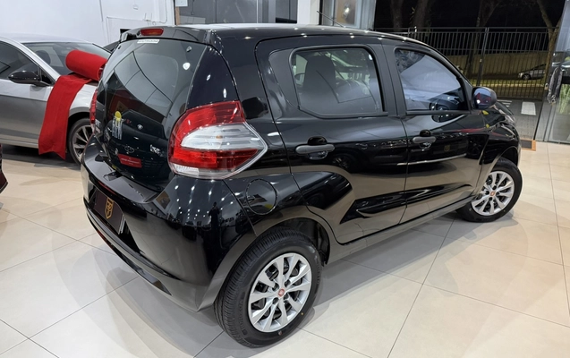 imagem-https://www.socarrao.com.br/sc-vehicle-images-prod/2546714/1783646100941-9_101342.jpg