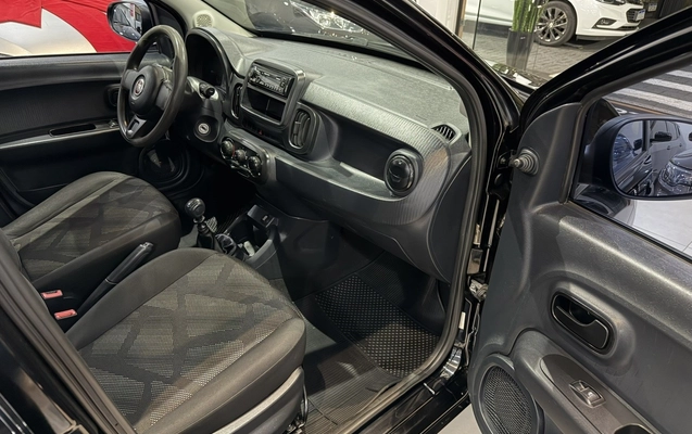 imagem-https://www.socarrao.com.br/sc-vehicle-images-prod/2546714/1783646100942-13_101342.jpg