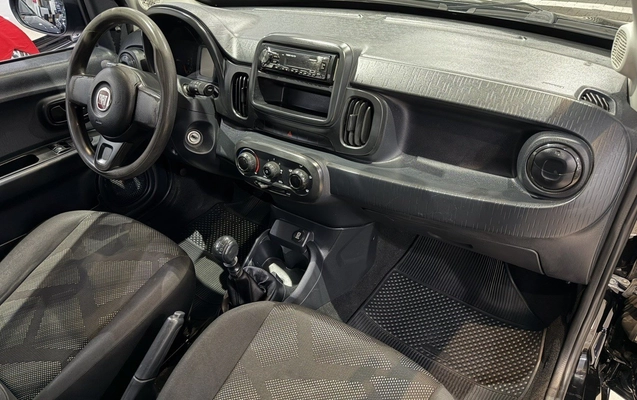 imagem-https://www.socarrao.com.br/sc-vehicle-images-prod/2546714/1783646100942-14_101342.jpg