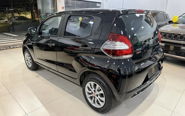 imagem-https://www.socarrao.com.br/sc-vehicle-images-prod/2546714/1783646100942-1_101342.jpg