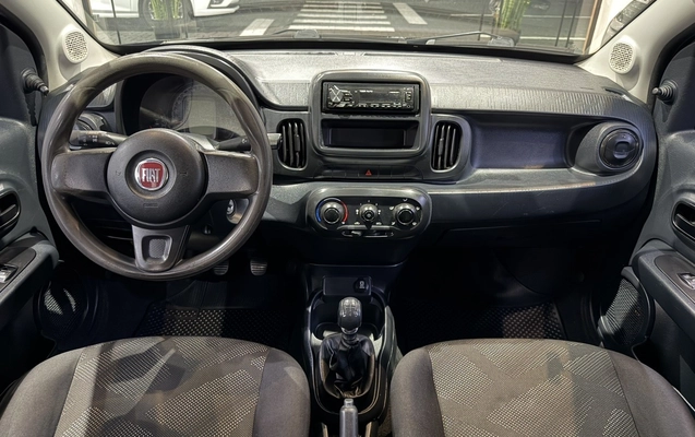 imagem-https://www.socarrao.com.br/sc-vehicle-images-prod/2546714/1783646100943-16_101342.jpg