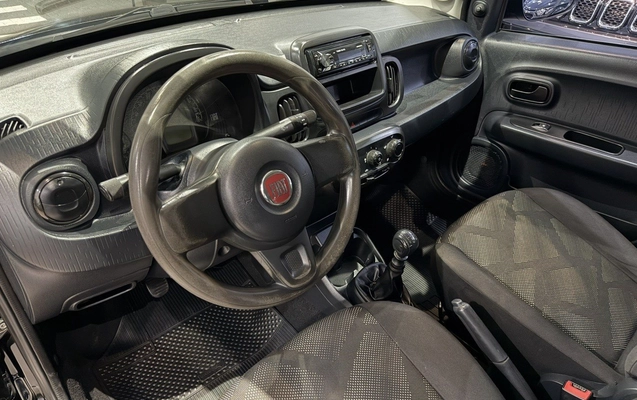 imagem-https://www.socarrao.com.br/sc-vehicle-images-prod/2546714/1783646100943-18_101342.jpg