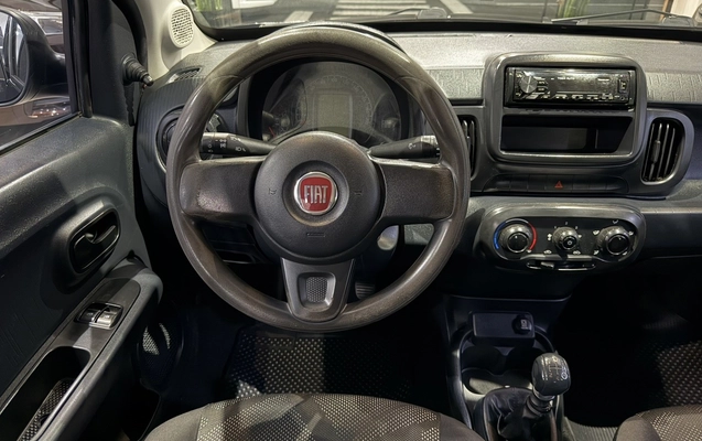 imagem-https://www.socarrao.com.br/sc-vehicle-images-prod/2546714/1783646100943-4_101342.jpg