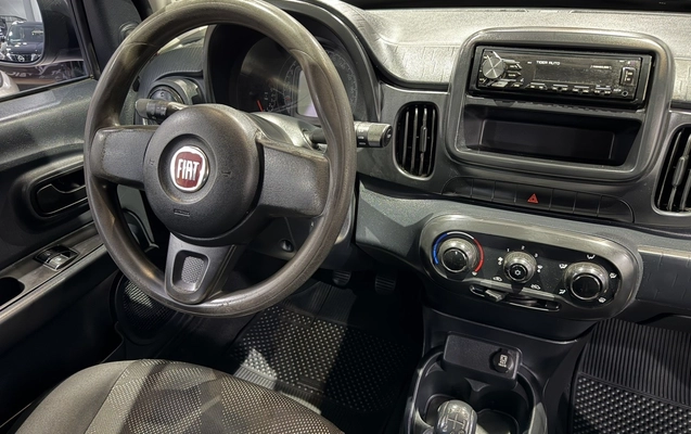imagem-https://www.socarrao.com.br/sc-vehicle-images-prod/2546714/1783646100944-19_101342.jpg
