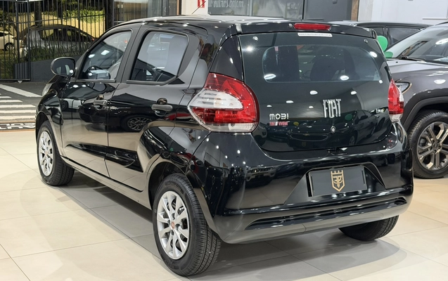 imagem-https://www.socarrao.com.br/sc-vehicle-images-prod/2546714/1783646100944-20_101342.jpg