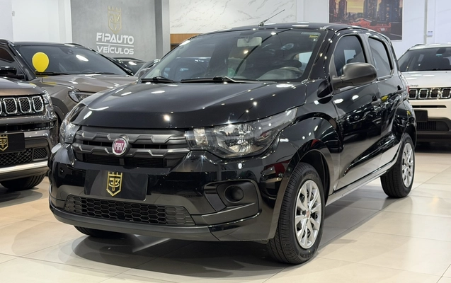 imagem-https://www.socarrao.com.br/sc-vehicle-images-prod/2546714/1783646100944-6_101342.jpg