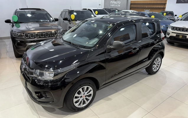 imagem-https://www.socarrao.com.br/sc-vehicle-images-prod/2546714/1783646100946-7_101342.jpg
