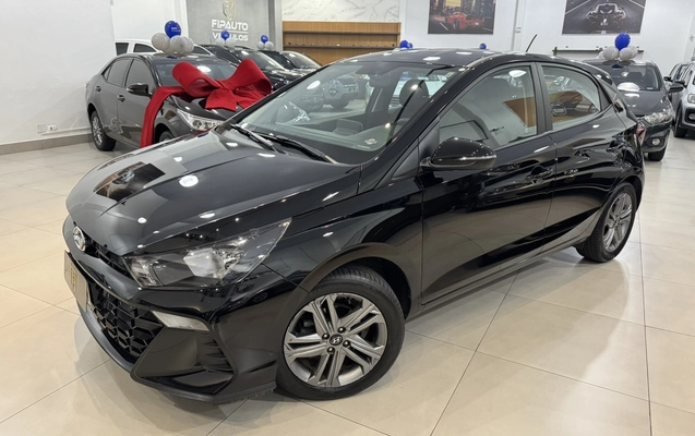 imagem-https://www.socarrao.com.br/sc-vehicle-images-prod/2546735/1783646142252-1_095840.jpg