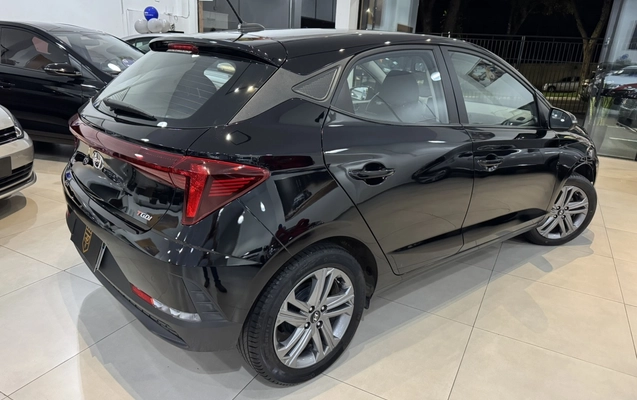 imagem-https://www.socarrao.com.br/sc-vehicle-images-prod/2546735/1783646142253-2_095840.jpg