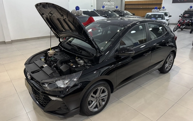 imagem-https://www.socarrao.com.br/sc-vehicle-images-prod/2546735/1783646142254-6_095840.jpg