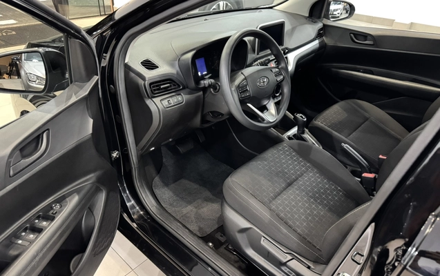 imagem-https://www.socarrao.com.br/sc-vehicle-images-prod/2546735/1783646142255-14_095840.jpg