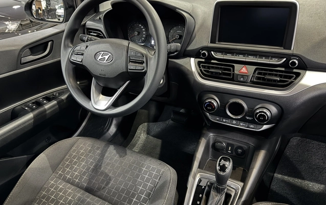 imagem-https://www.socarrao.com.br/sc-vehicle-images-prod/2546735/1783646142255-17_095840.jpg