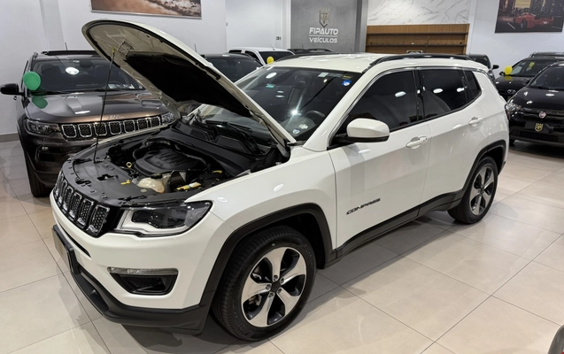 imagem-https://www.socarrao.com.br/sc-vehicle-images-prod/2546750/1783646363364-13_101850.jpg