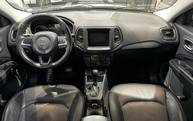 imagem-https://www.socarrao.com.br/sc-vehicle-images-prod/2546750/1783646363373-16_101850.jpg