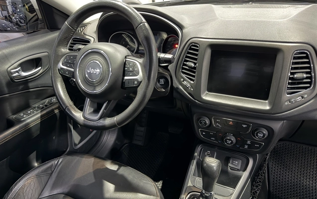 imagem-https://www.socarrao.com.br/sc-vehicle-images-prod/2546750/1783646363381-8_101850.jpg