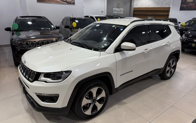 imagem-https://www.socarrao.com.br/sc-vehicle-images-prod/2546750/1783646363387-19_101851.jpg