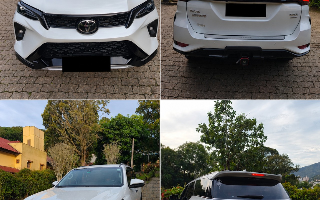 imagem-https://www.socarrao.com.br/sc-vehicle-images-prod/2548077/1783652578693-Q2hhdEdQVCBJbWFnZSA1IGRlIGp1bC4gZGUgMjAyNiwgMTdfMDRfMzEucG5n.png