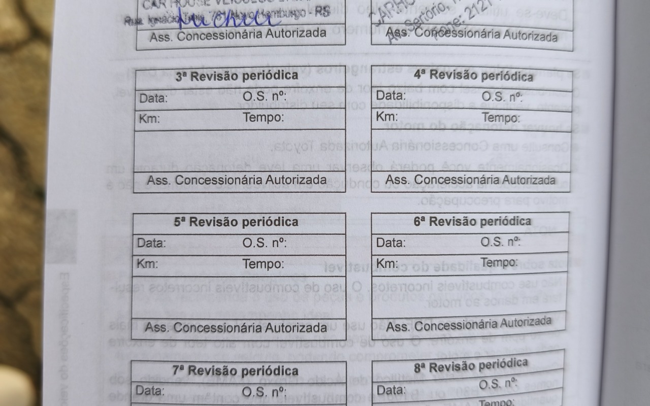 imagem-https://www.socarrao.com.br/sc-vehicle-images-prod/2548077/1783652580116-SU1HXzIwMjYwNzA1XzE2MDYyMi5qcGc.jpg