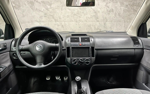 imagem-https://www.socarrao.com.br/sc-vehicle-images-prod/2553078/1786108892859-38a19a01-ebae-48eb-a131-5c02e4d753a4.jpg