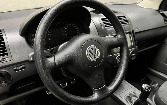 imagem-https://www.socarrao.com.br/sc-vehicle-images-prod/2553078/1786108892862-2a1cfece-d5f4-47be-881e-de3feb8ea741.jpg