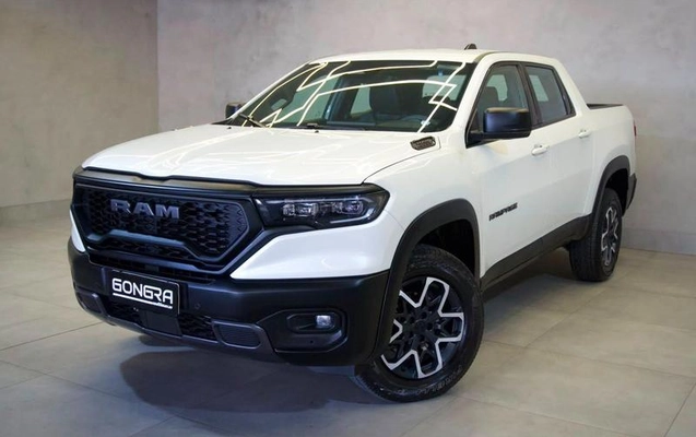 imagem-https://www.socarrao.com.br/sc-vehicle-images-prod/2553086/1790024520877-7841213_20_B_4c5404afda.jpeg
