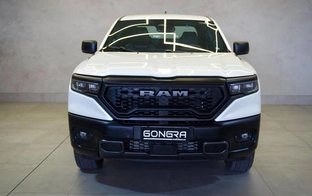 imagem-https://www.socarrao.com.br/sc-vehicle-images-prod/2553086/1790024520879-7841213_25_B_0e9b9188e5.jpeg