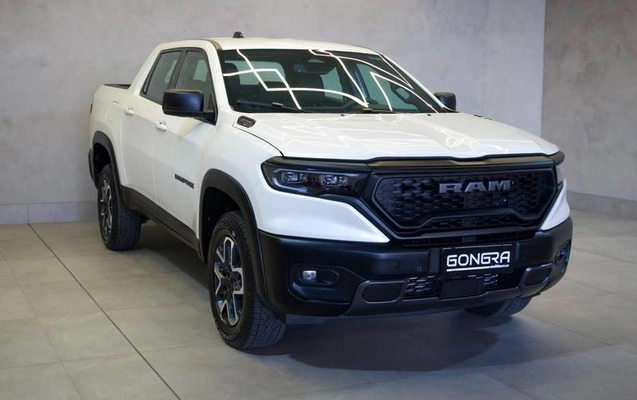 imagem-https://www.socarrao.com.br/sc-vehicle-images-prod/2553086/1790024520881-7841213_26_B_c453482ffc.jpeg