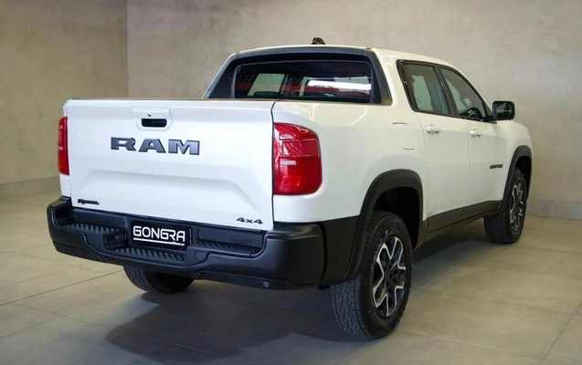 imagem-https://www.socarrao.com.br/sc-vehicle-images-prod/2553086/1790024520883-7841213_0_B_4f6cf1df86.jpeg