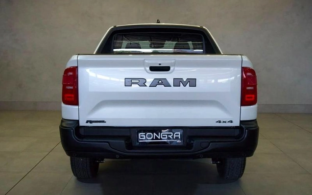 imagem-https://www.socarrao.com.br/sc-vehicle-images-prod/2553086/1790024520885-7841213_0_B_32dc0fbb9d.jpeg