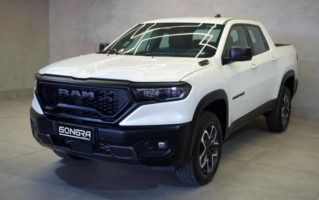 imagem-https://www.socarrao.com.br/sc-vehicle-images-prod/2553086/1790024520888-7841213_28_B_e1f206bc02.jpeg