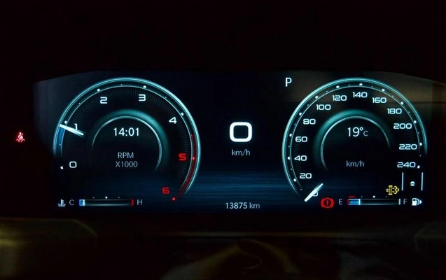 imagem-https://www.socarrao.com.br/sc-vehicle-images-prod/2553086/1790024520894-7841213_16_B_f8c4f02b1c.jpeg