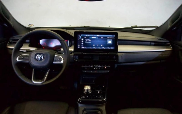 imagem-https://www.socarrao.com.br/sc-vehicle-images-prod/2553086/1790024520896-7841213_7_B_2f6e2916eb.jpeg