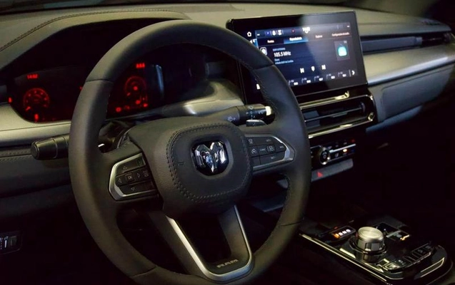 imagem-https://www.socarrao.com.br/sc-vehicle-images-prod/2553086/1790024520898-7841213_9_B_c5f0ce7110.jpeg