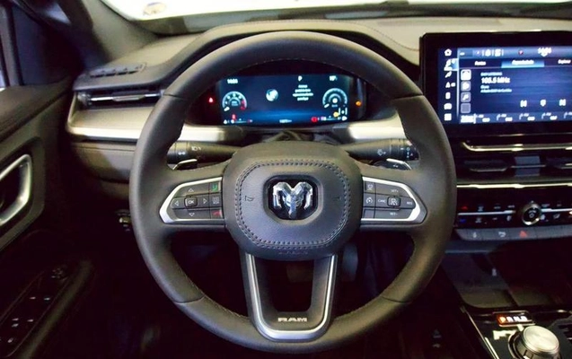 imagem-https://www.socarrao.com.br/sc-vehicle-images-prod/2553086/1790024520907-7841213_1_B_c509ad52af.jpeg