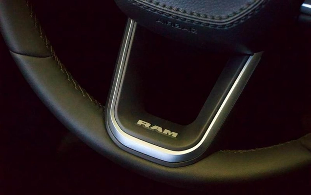 imagem-https://www.socarrao.com.br/sc-vehicle-images-prod/2553086/1790024520909-7841213_3_B_3944d34e9a.jpeg