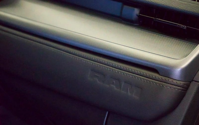imagem-https://www.socarrao.com.br/sc-vehicle-images-prod/2553086/1790024520915-7841213_0_B_c49cbf10a6.jpeg
