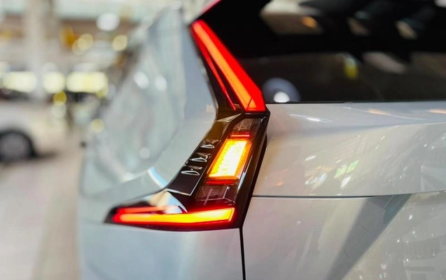 imagem-https://www.socarrao.com.br/sc-vehicle-images-prod/2553551/1788893628633-8261040_10_B_b89463bc20.jpeg