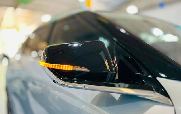 imagem-https://www.socarrao.com.br/sc-vehicle-images-prod/2553551/1788893628637-8261040_6_B_632aa64b3a.jpeg
