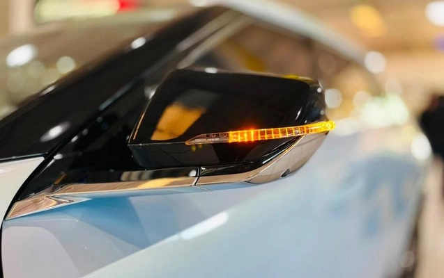 imagem-https://www.socarrao.com.br/sc-vehicle-images-prod/2553551/1788893628638-8261040_8_B_aa795f713d.jpeg