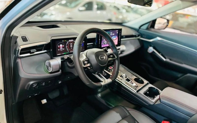 imagem-https://www.socarrao.com.br/sc-vehicle-images-prod/2553551/1788893628640-8261040_21_B_4c1ab0ec4f.jpeg