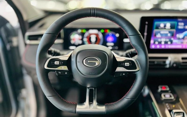 imagem-https://www.socarrao.com.br/sc-vehicle-images-prod/2553551/1788893628643-8261040_23_B_4ade6aaa92.jpeg