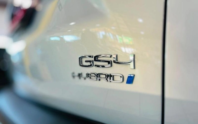 imagem-https://www.socarrao.com.br/sc-vehicle-images-prod/2553551/1788893628650-8261040_13_B_078a3118bb.jpeg